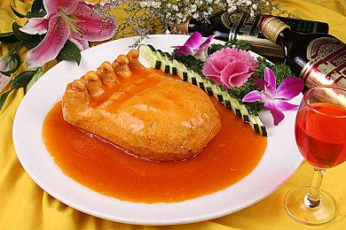 《潜行者2》不再跳票了 预购奖励已可以预载